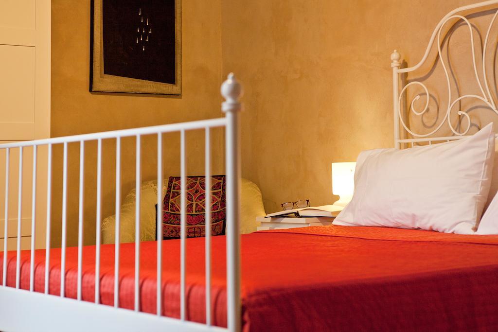 Aparthotel Castello Oldofredi