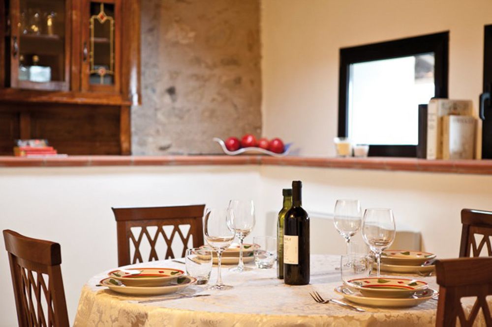 Castello Oldofredi 4*