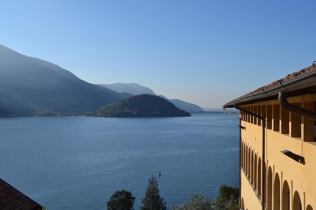 Castello Oldofredi