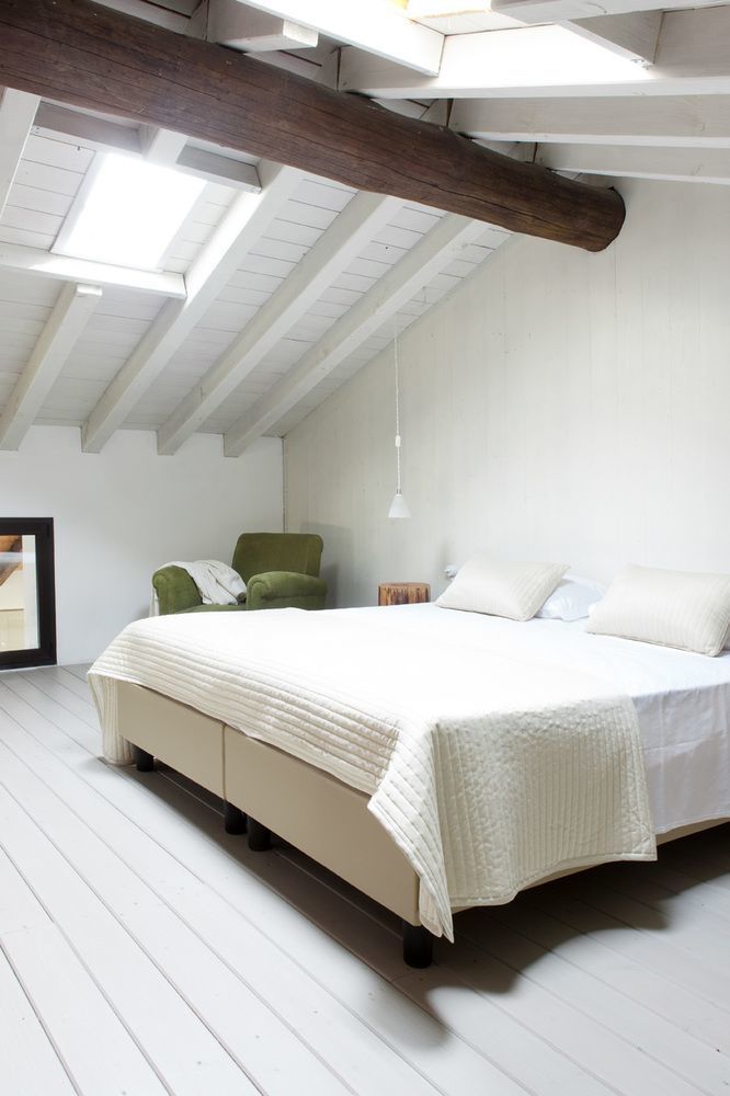 Castello Oldofredi Aparthotel 4*