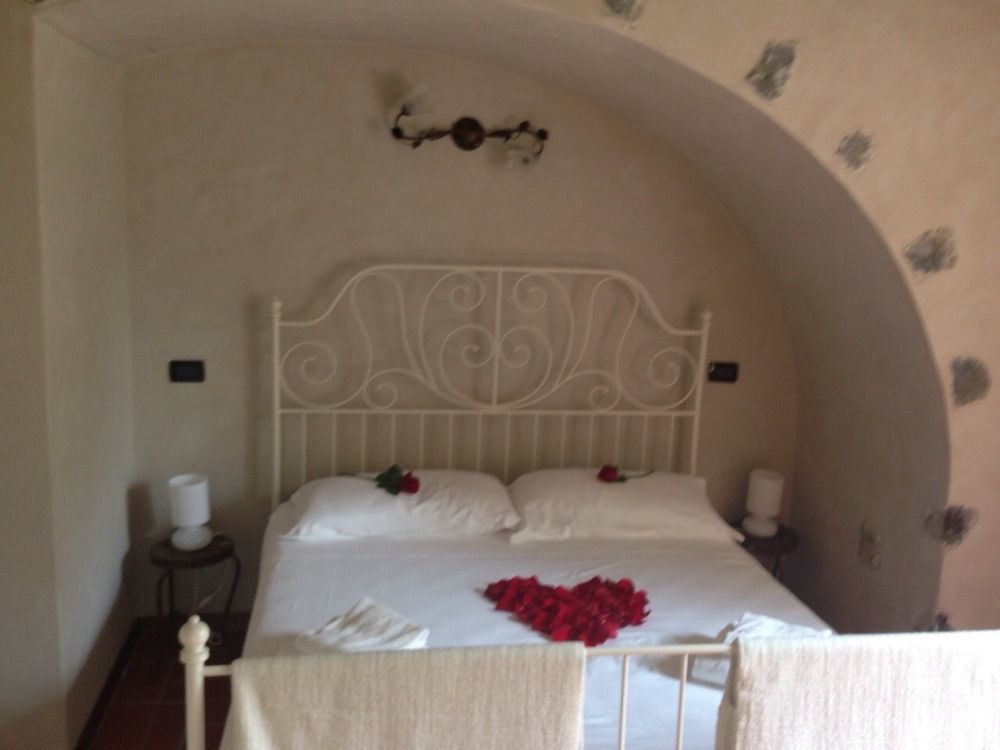 Aparthotel Castello Oldofredi 4*