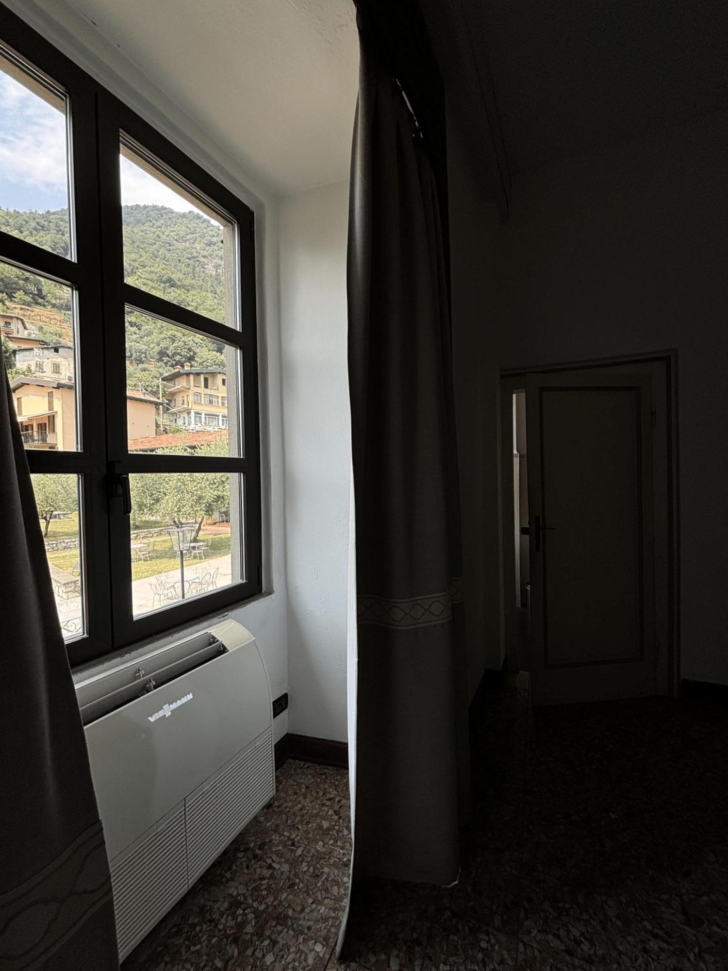 Aparthotel Castello Oldofredi