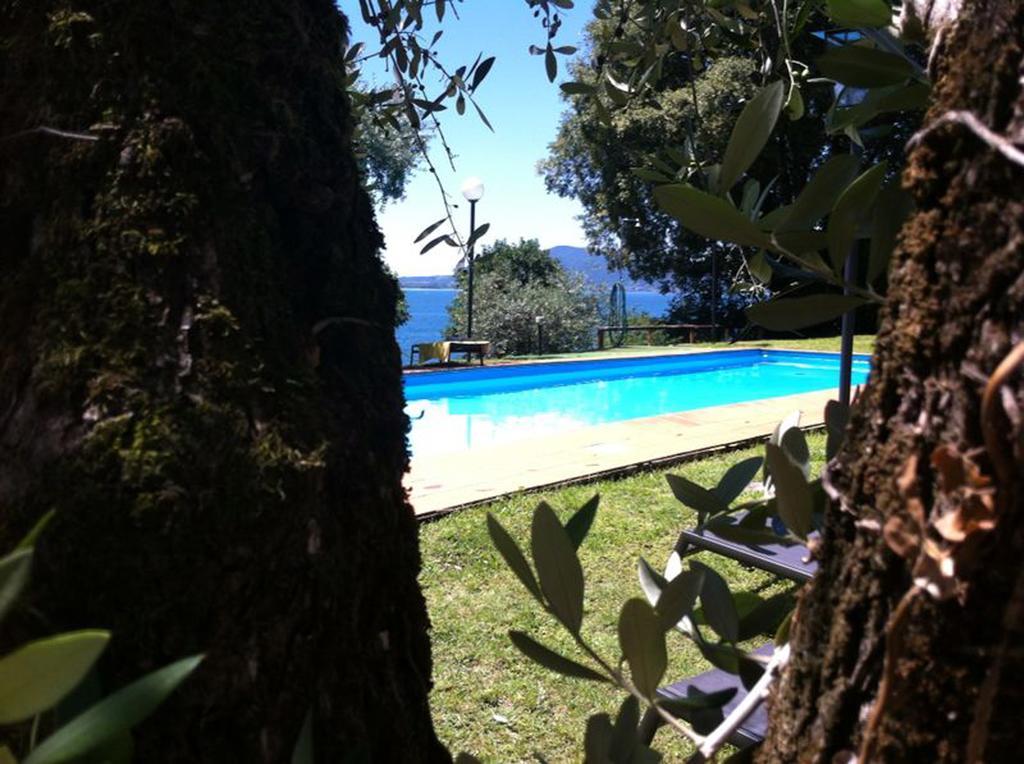 Aparthotel Castello Oldofredi 4*