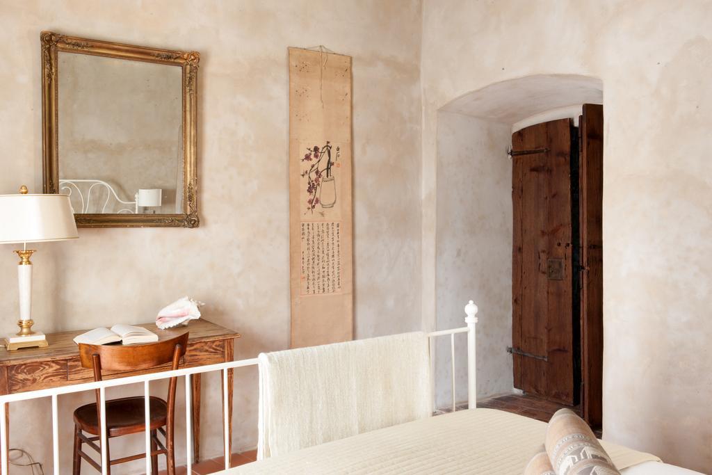 Castello Oldofredi 4* Monte Isola