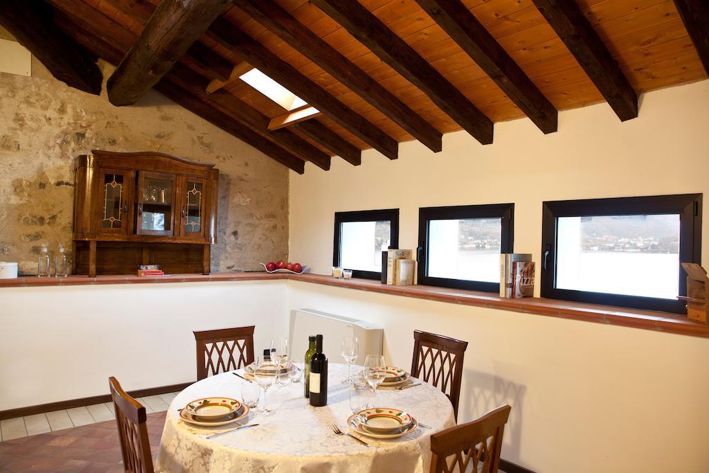 Aparthotel Castello Oldofredi 4*