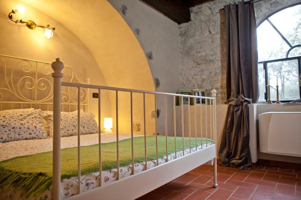Castello Oldofredi