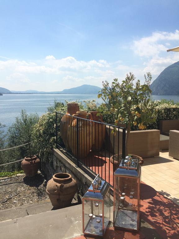 Aparthotel Castello Oldofredi 4*