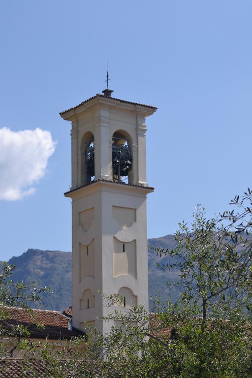 Aparthotel Castello Oldofredi