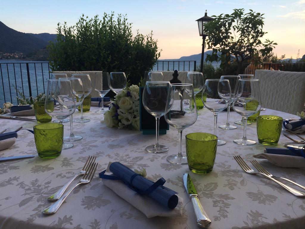 Aparthotel Castello Oldofredi