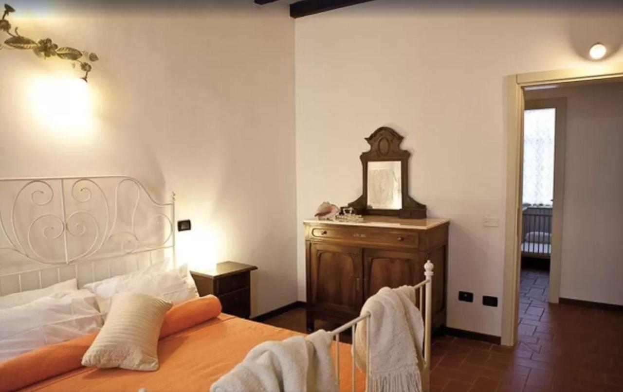 Aparthotel Castello Oldofredi 4*